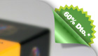 bannerwizweb_promo